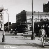 CALLE RIVERA PANORAMA