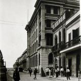 CALLE AURORA PANORAMA