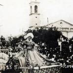 CARNAVAL PANORAMA