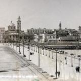 EL MUELLE