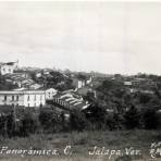 PANORAMICA