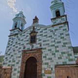 Santuario de Guadalupe