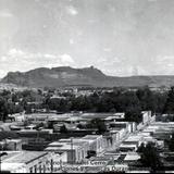 cerro del mercado