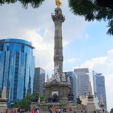 Angel de la Independencia