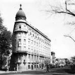 Hotel Imperial