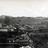 PANORAMICA COLONIA DE LA SALUD