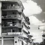 EDIFICIO CORDOBA Y AVE.3