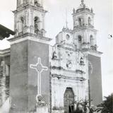 SANTUARIO DE TONANICO