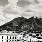 PANORAMA Y CERRO DE LA SILLA