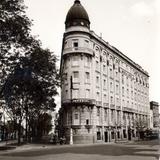 Hotel Imperial