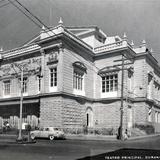 Teatro Principal