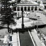 PLAZA PRINCIPAL