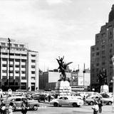 Edificio de La Nacional