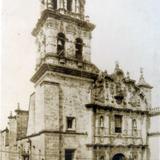 Templo de San Felipe