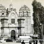 Santuario de Guadalupe