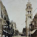 Calle Principal