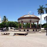 PLAZA