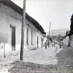 Calle de Zaragoza