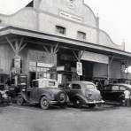 Mercado Cuauhtémoc