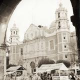 Basílica de Guadalupe