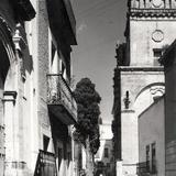 Callejones de Guanajuato