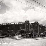 Estadio de Guadalajara