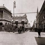 Plaza de Guardiola