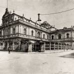 Biblioteca Nacional