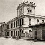 Instituto del Estado