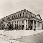 Teatro Degollado