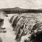 Salto de Juanacatlán