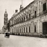 Colegio de Santa María de Guadalupe