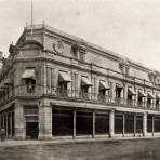 Banco Minero de Chihuahua