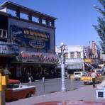 Cine Plaza (1967)