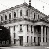 Teatro Degollado