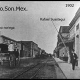 mercado