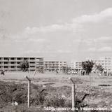 Instituto Tecnológico de Monterrey