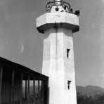 Faro de Acapulco