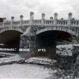 Puente Rodriguez.