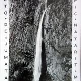 El Salto de Jumatan.