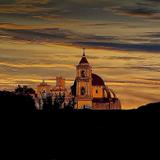 Parroquia de San Francisco de Asís