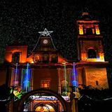 Parroquia de San Francisco de Asís