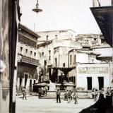 Panaderia La Orizaba.