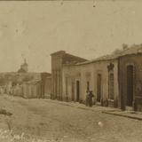 calle juarez de arandas