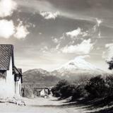 Panorama Alrededores de Orizaba.