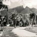 Country Club y Cerro de la Silla