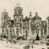 Catedral Metropolitana