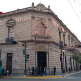 Centro Histórico