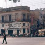 Barrio de San Juan de Dios (1953)