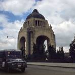 Monumento a la Revolución (1958)